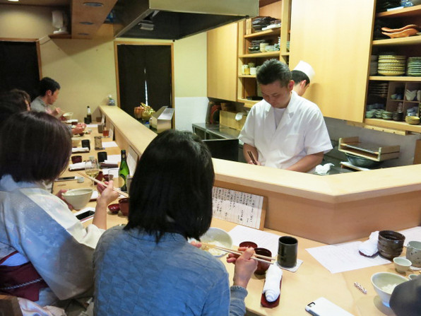 img_7365-jpga