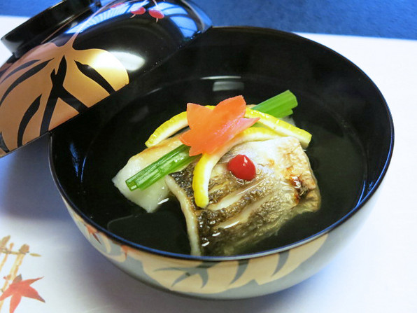 img_7391-jpga