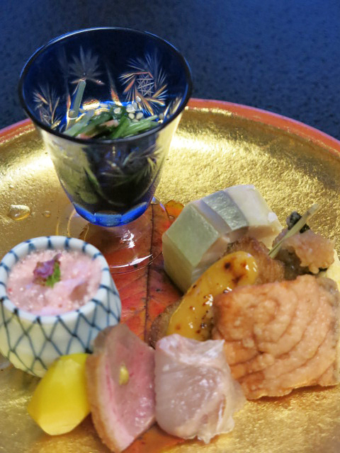 img_7420-jpga