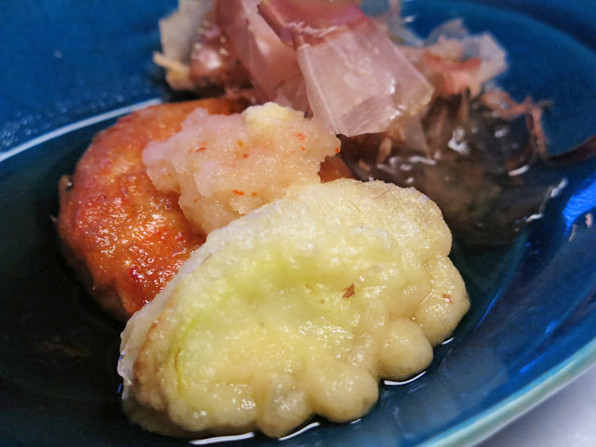 img_7428-jpga