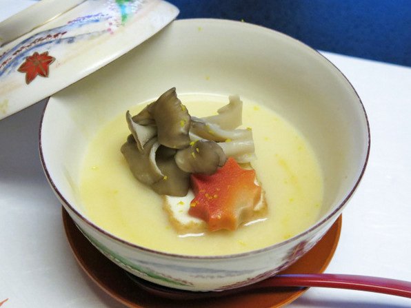 img_7434-jpga