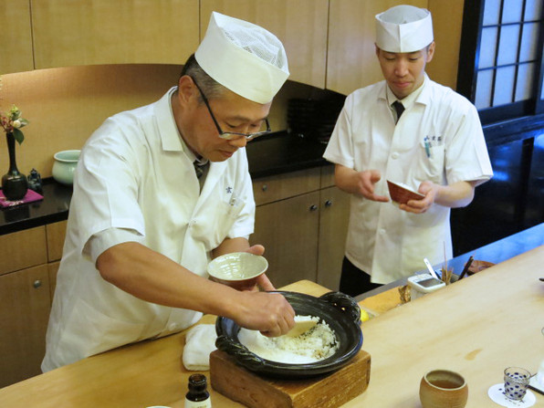 img_7438-jpga