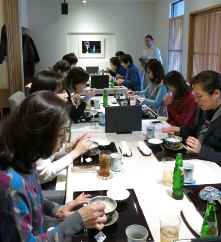 img_8260-jpga