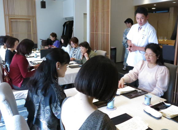 img_8313-jpga