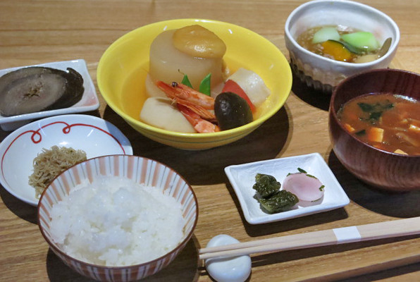 img_8352-jpga