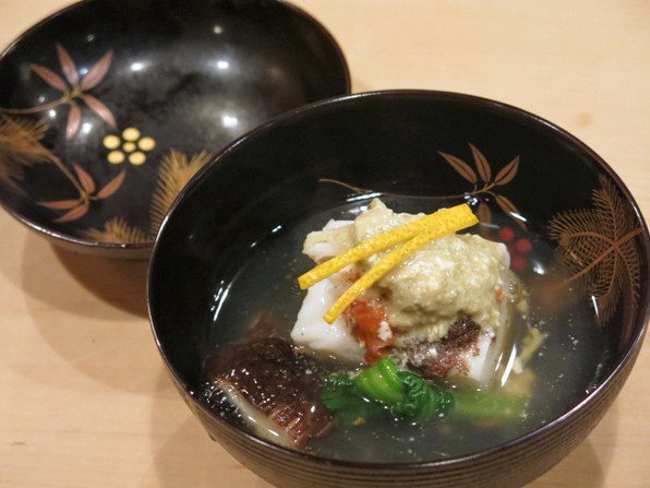 img_8513-jpga