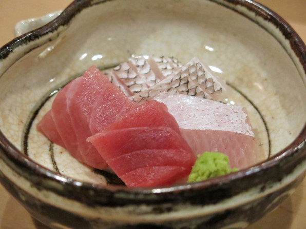 img_8517-jpga