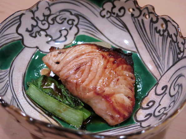 img_8535-jpga
