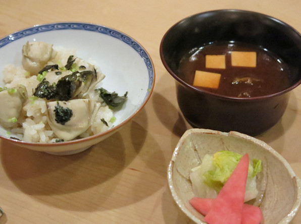 img_8541-jpga