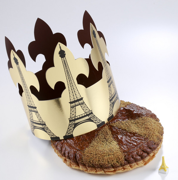 %e3%82%ac%e3%83%ac%e3%83%83%e3%83%88-%e3%83%87-%e3%83%ad%e3%83%af-%e3%82%a8%e3%82%af%e3%82%a2%e3%83%88%e3%82%a5