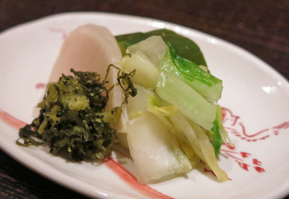 img_8471-jpga