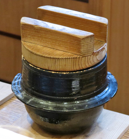 IMG_9090.jpga
