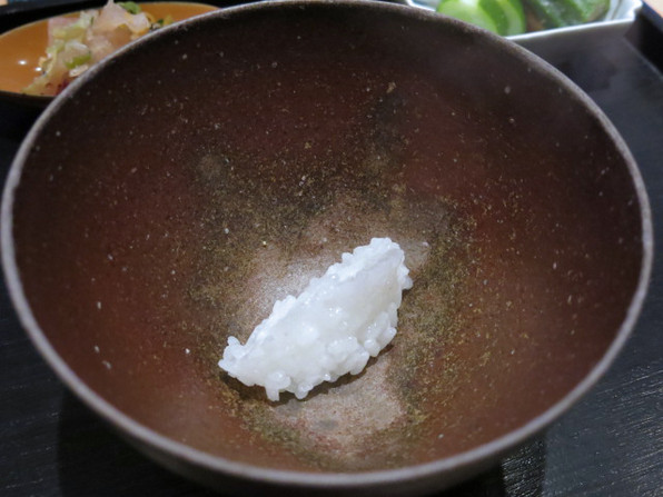 IMG_9096.jpga