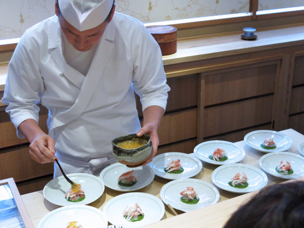 IMG_9290.jpga