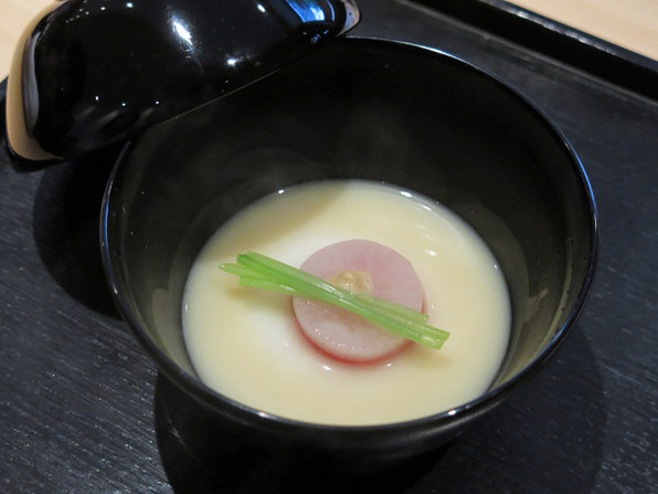 IMG_9296.jpga