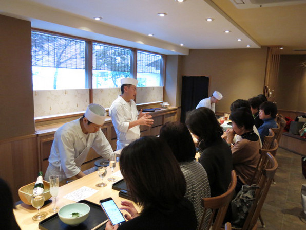 IMG_9302.jpga