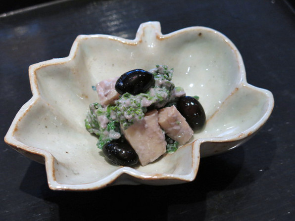 IMG_9312.jpga