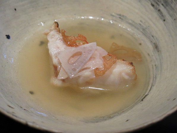 IMG_9329.jpga