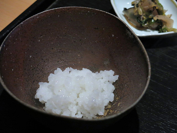IMG_9334.jpga