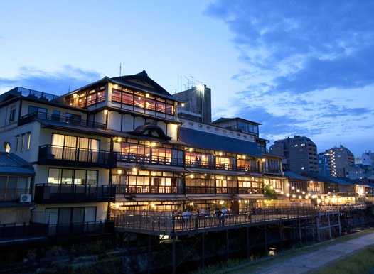 Funatsuru外観.jpga