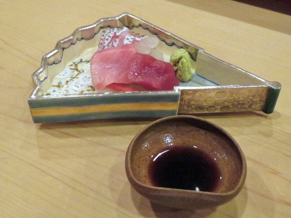 IMG_0099.jpga