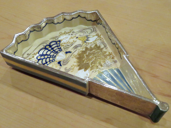 IMG_0113.jpga