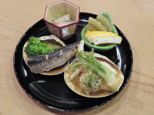 IMG_0122.jpga