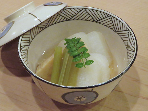 IMG_0136.jpga