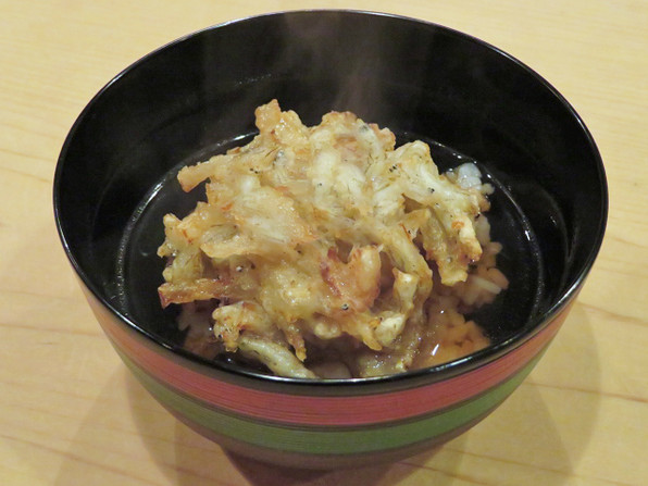 IMG_0144.jpga