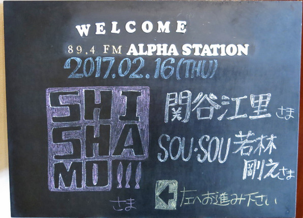 IMG_1438.jpga