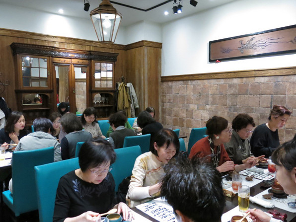 IMG_1482.jpga