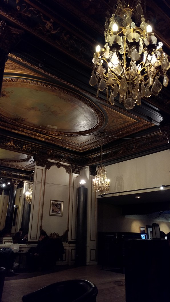 P_20170224_150741_vHDR_Auto