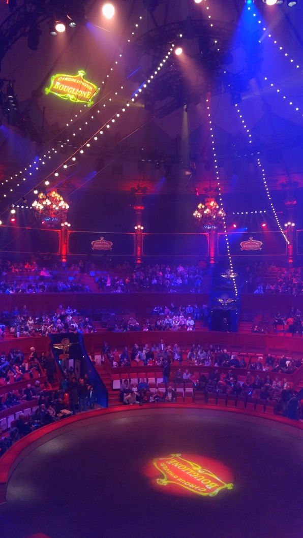 P_20170225_135833_vHDR_Auto