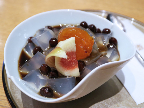 懐石料理を楽しむ　胡蝶　後藤紘一郎 懐石料理を楽しむ 胡蝶 後藤紘一郎