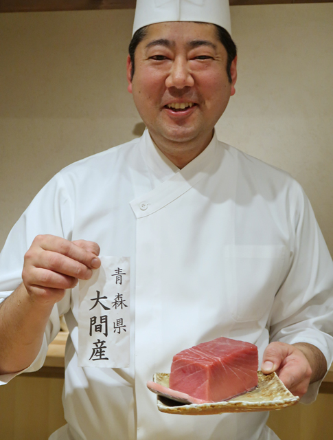 柾木 1月のコース 関谷江里の京都暮らし 時々パリ