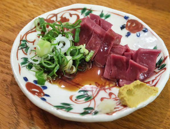 かなえ 肉 料理