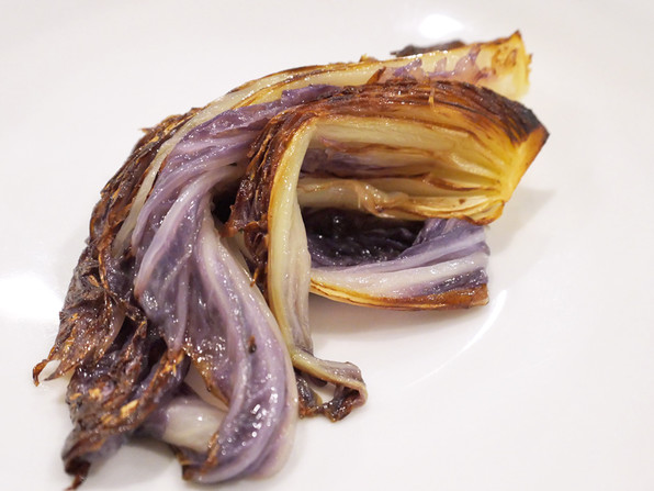 りすのろで白菜 かぼちゃ O 関谷江里の京都暮らし 時々パリ りすのろで白菜 かぼちゃ O 関谷江里の京都暮らし 時々パリ