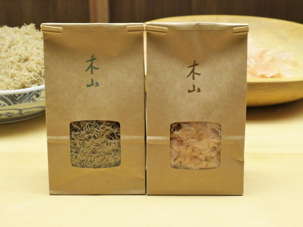 よ いドン のおすすめ3 ご飯の友 関谷江里の京都暮らし 時々パリ よ いドン のおすすめ3 ご飯の友 関谷江里の京都暮らし 時々パリ