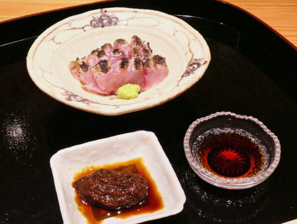 6月 | 2024 | 関谷江里の京都暮らし（時々パリ）