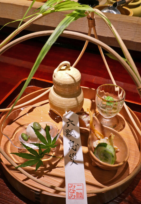 かいらぎ抹茶茶碗　6 琵琶色 かいらぎ抹茶茶碗 6 琵琶色 お買い得！】 かいらぎ抹茶茶碗6 琵琶