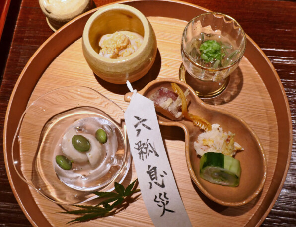 季節のご飯とご飯がわり お米をおいしく食べるために　上野修三　ごちそう寿司ご飯物 季節のご飯とご飯がわり お米をおいしく食べるために 上野修三
