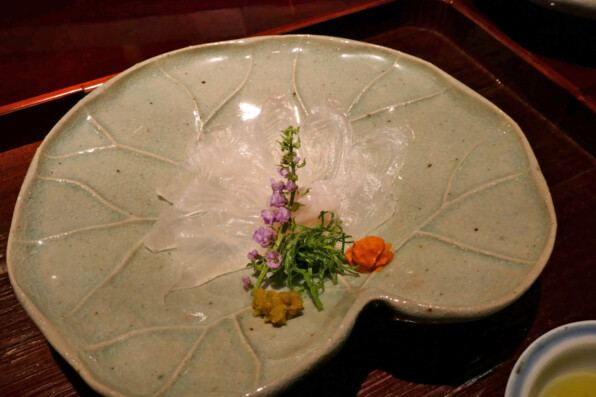 季節のご飯とご飯がわり お米をおいしく食べるために　上野修三　ごちそう寿司ご飯物 Amazon.co.jp: 季節のご飯とご飯がわり: お米をおいしく食べる
