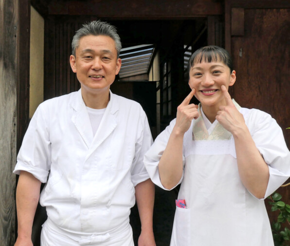 季節のご飯とご飯がわり お米をおいしく食べるために　上野修三　ごちそう寿司ご飯物 Amazon.co.jp: 季節のご飯とご飯がわり: お米をおいしく食べる