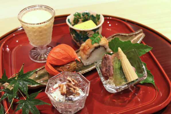 季節のご飯とご飯がわり お米をおいしく食べるために　上野修三　ごちそう寿司ご飯物 季節のご飯とご飯がわり お米をおいしく食べるために 上野修三