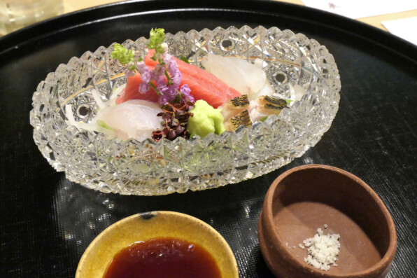 8月 | 2024 | 関谷江里の京都暮らし（時々パリ）