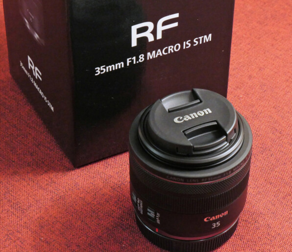 小さな世界、無限の感動 キャノン COMPACT MACRO 単焦点 迫る 50mm 小さな世界、無限の感動 キャノン COMPACT MACRO 単焦点 迫る 50mm
