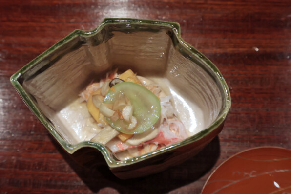 中村佳菜子 桃 マスカット レモン器