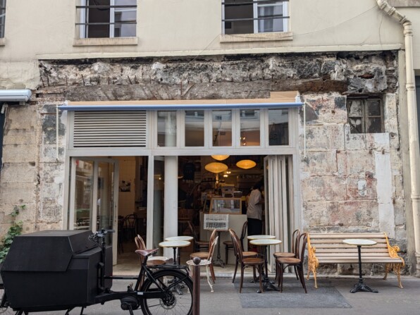 ぼた餅ページ フランス ダマンフレール アレンジ ぼた餅ページ フランス ダマンフレール アレンジ ダマンフレール