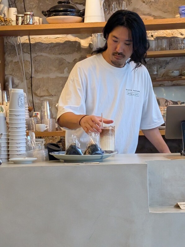 ぼた餅ページ フランス ダマンフレール アレンジ ぼた餅ページ フランス ダマンフレール アレンジ ダマンフレール